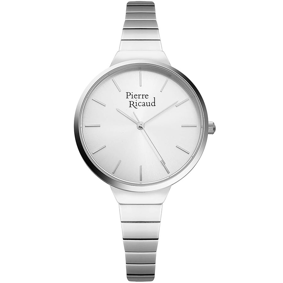 Часы Pierre Ricaud Ladies P21094.511FQ